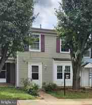 8604 Hamilton Ct - Photo 1 of 1
