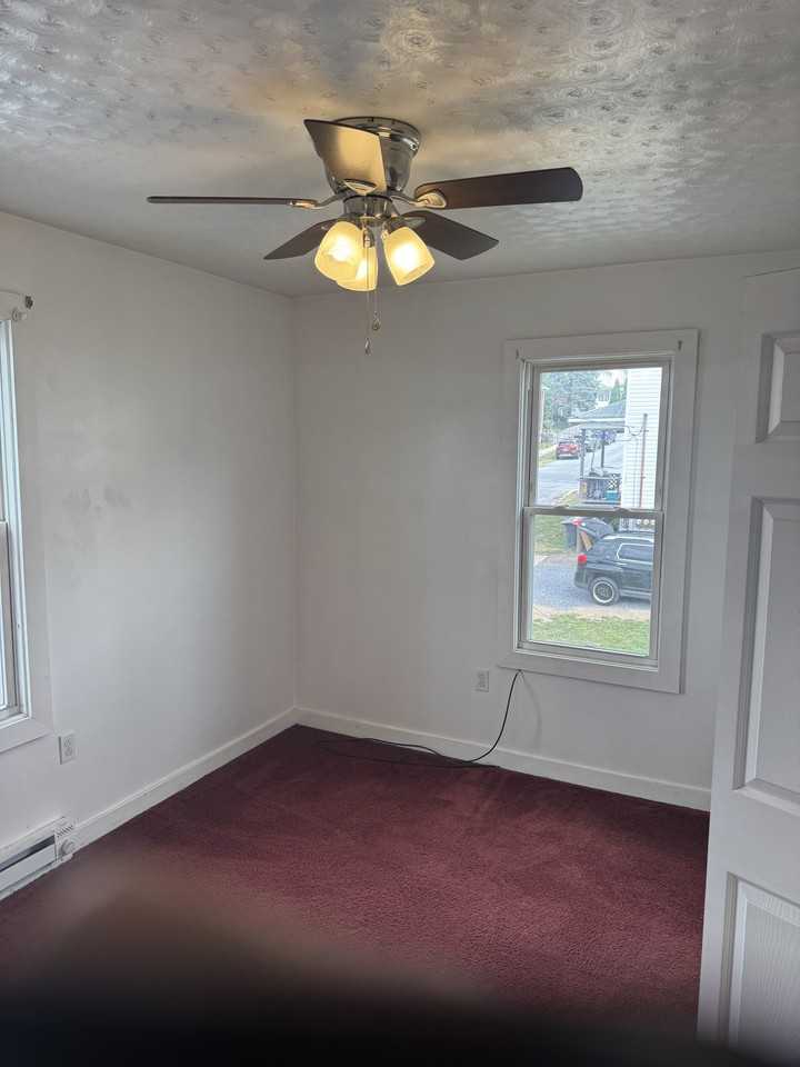 416 8th Street #416 - Photo 2 of 12