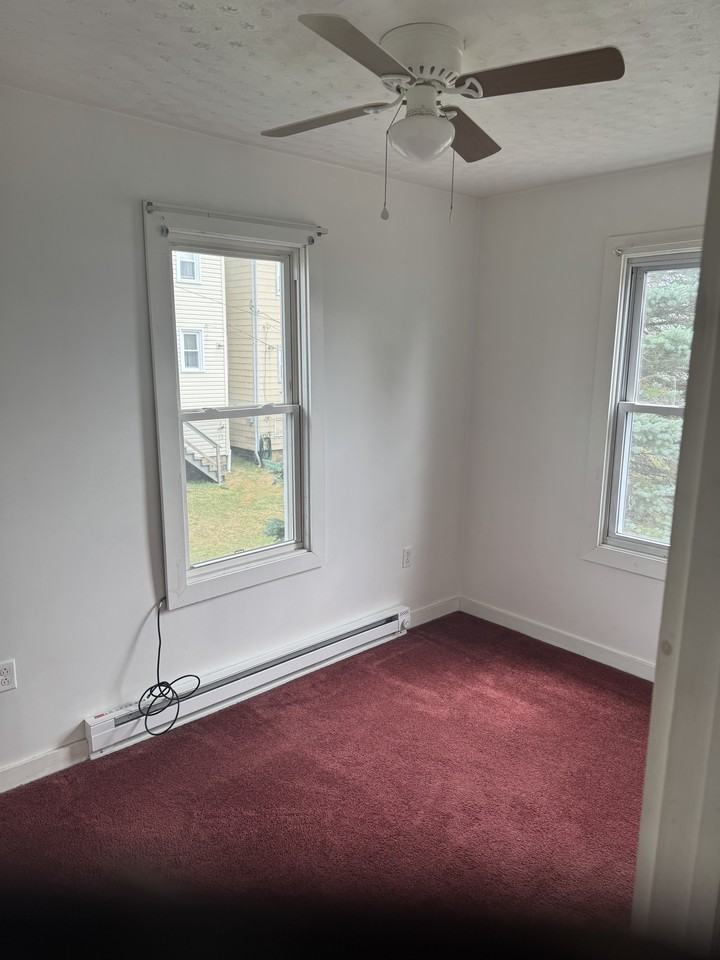 416 8th Street #416 - Photo 3 of 12