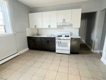 138-140 Clinton Avenue #2R - Photo 1 of 1