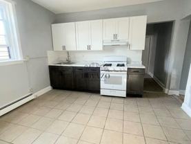 138-140 Clinton Avenue #2R, 3 - Photo 1 of 1