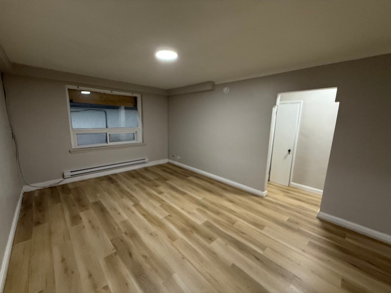 408 Anderson Ave #1 - Photo 2 of 8