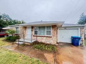 524 East Atkinson Drive - Photo 1 of 1