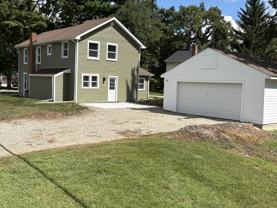 231 Marshall Street - Photo 1 of 1