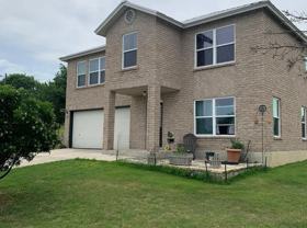 22 Green Cedar Road - Photo 1 of 1