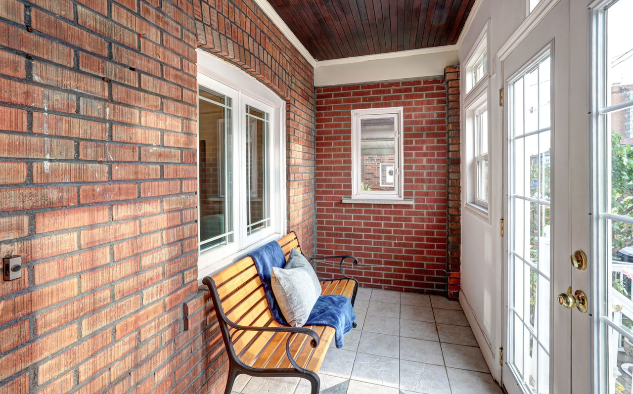 1659 Keele Street #1 - Photo 2 of 16