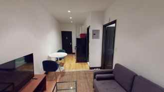 155 E 2nd St - Photo 1 of 1