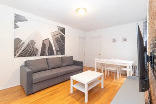 14151423 Lexington Ave - Photo 1 of 1