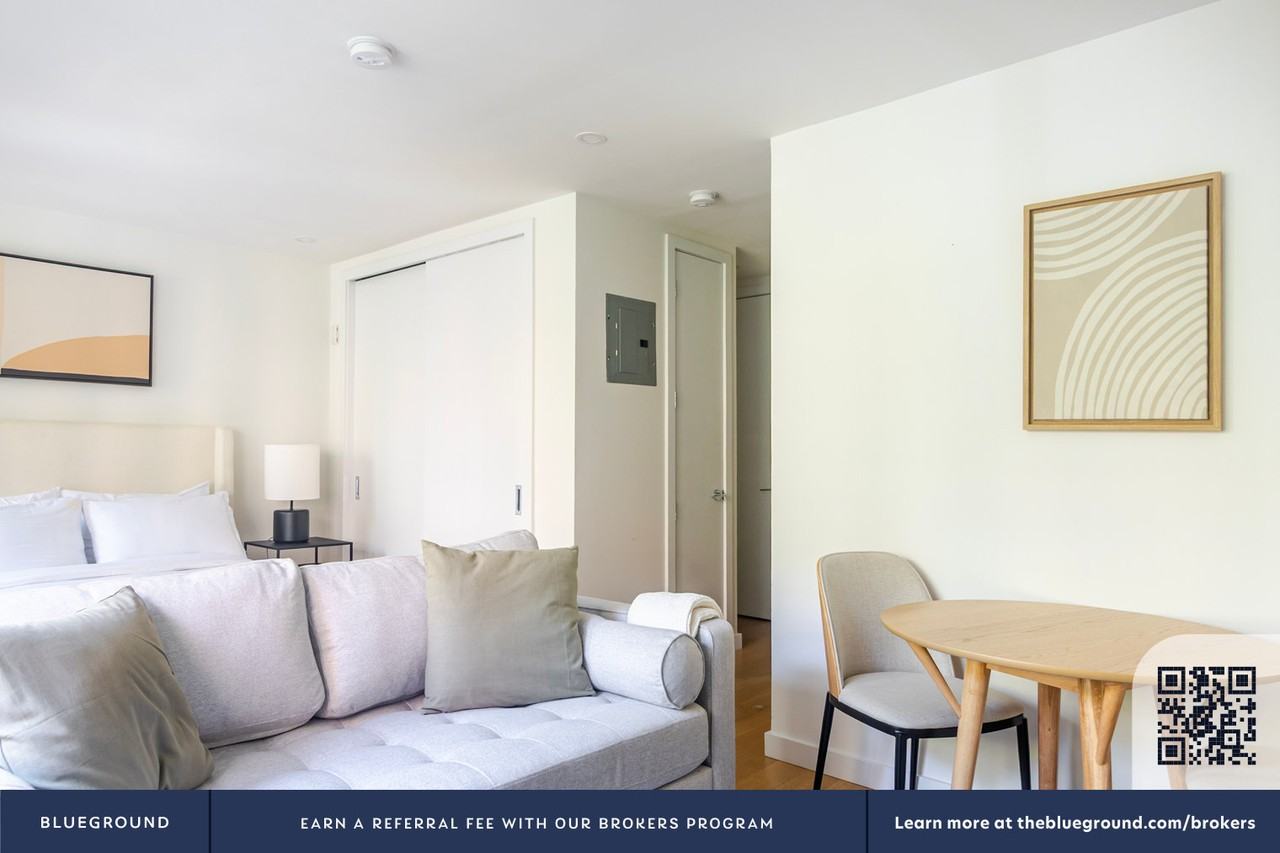 227 East 59th Street - Photo 5 of 24