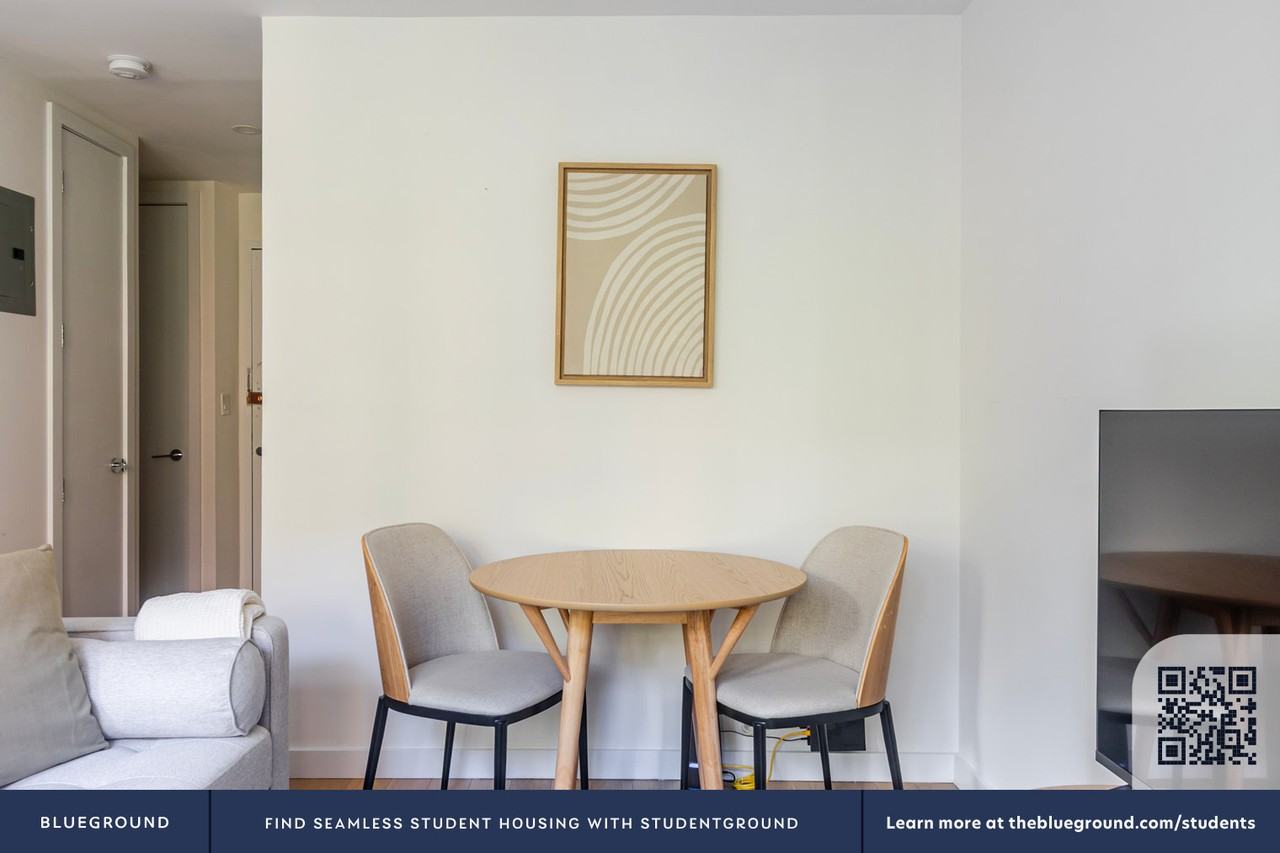 227 East 59th Street - Photo 7 of 24