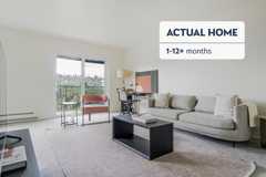 2850 15th Avenue West - Photo 1 of 1