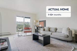 2850 15th Avenue West - Photo 1 of 1