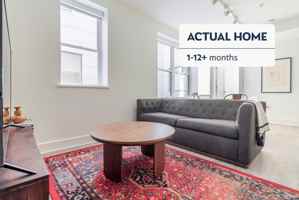 featured image of 816 Potomac Ave Se #1149