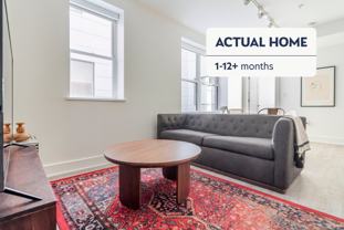 816 Potomac Avenue Southeast - Photo 1 of 1