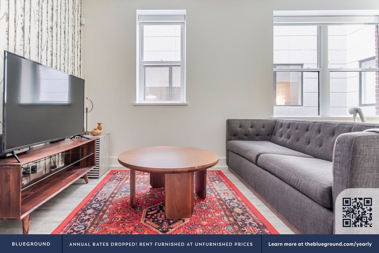 816 Potomac Avenue Southeast - Photo 4 of 27