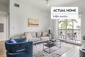 featured image of 4300 Sw 113th Ter #156