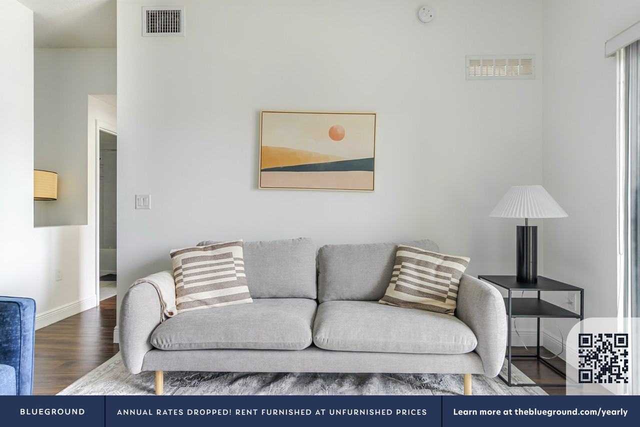 4300 Sw 113th Ter #156 - Photo 4 of 43