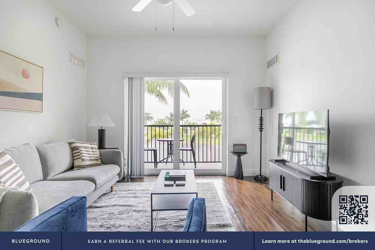 4300 Sw 113th Ter #156 - Photo 5 of 43