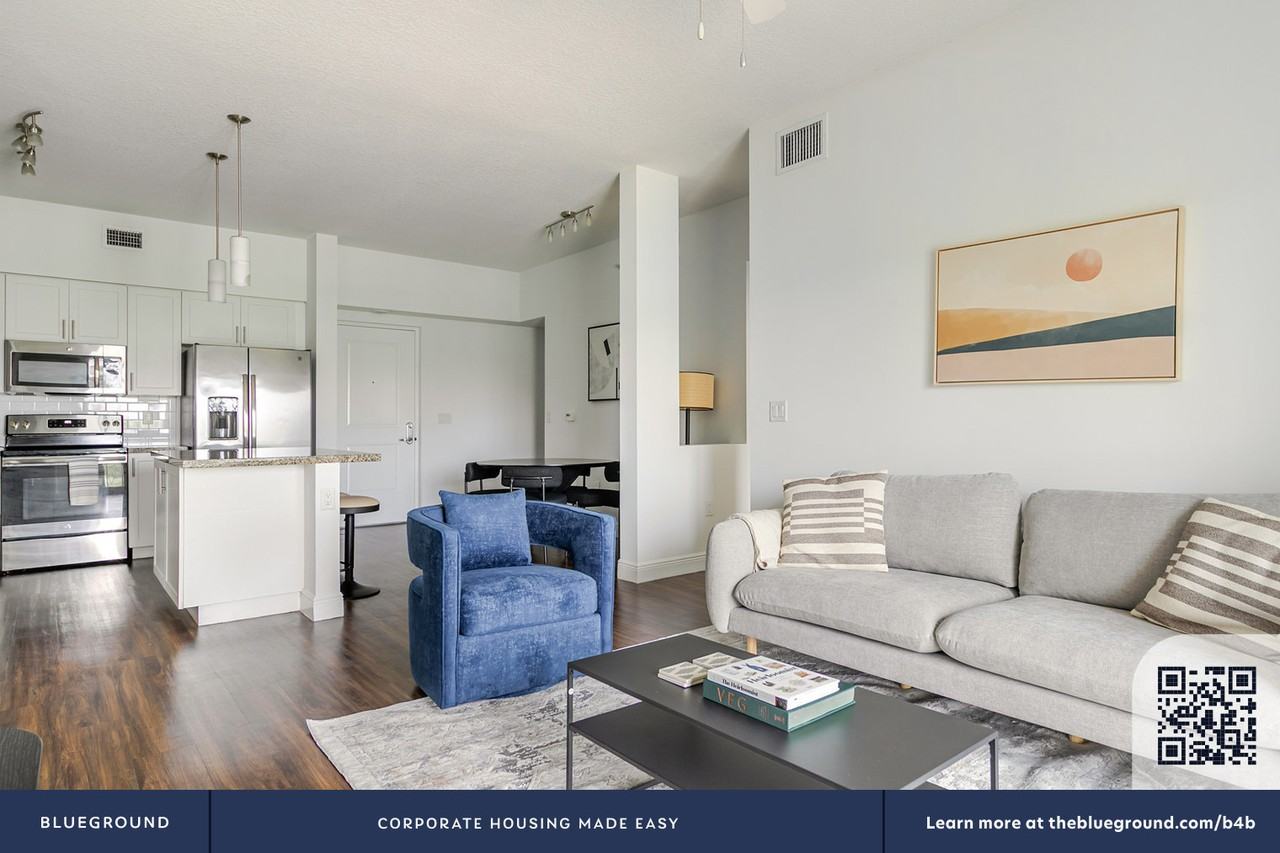 4300 Sw 113th Ter #156 - Photo 6 of 43