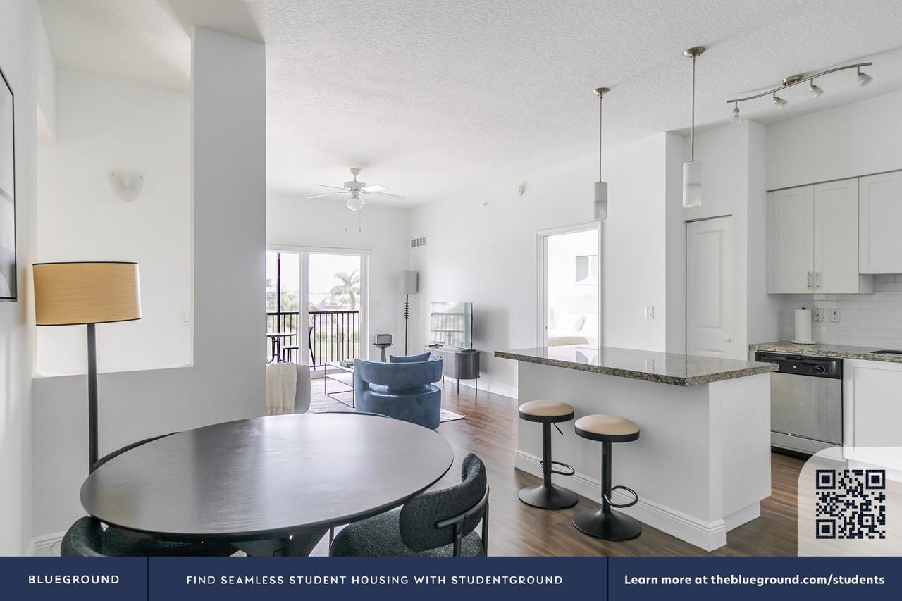 4300 Sw 113th Ter #156 - Photo 7 of 43