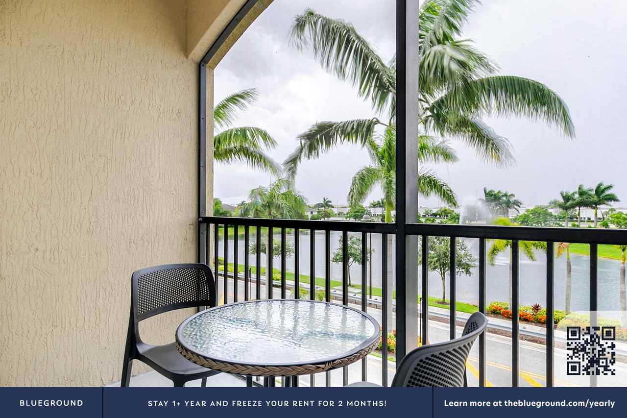 4300 Sw 113th Ter #156 - Photo 7 of 42