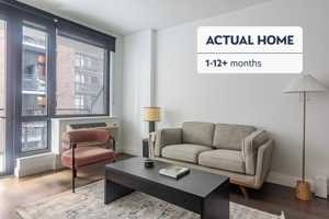 featured image of 148 1st St #1985