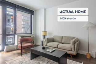 148 1st St #1985 - Photo 1 of 1