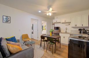 featured image of 6403 Avenue C