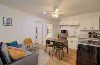 6403 Avenue C - Photo 1 of 1