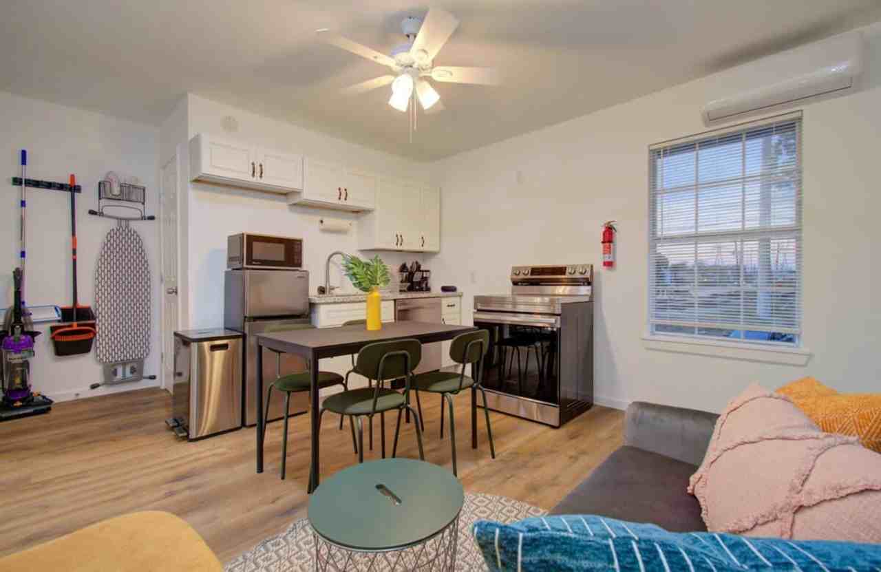 6400 Sherman Street - Photo 3 of 58