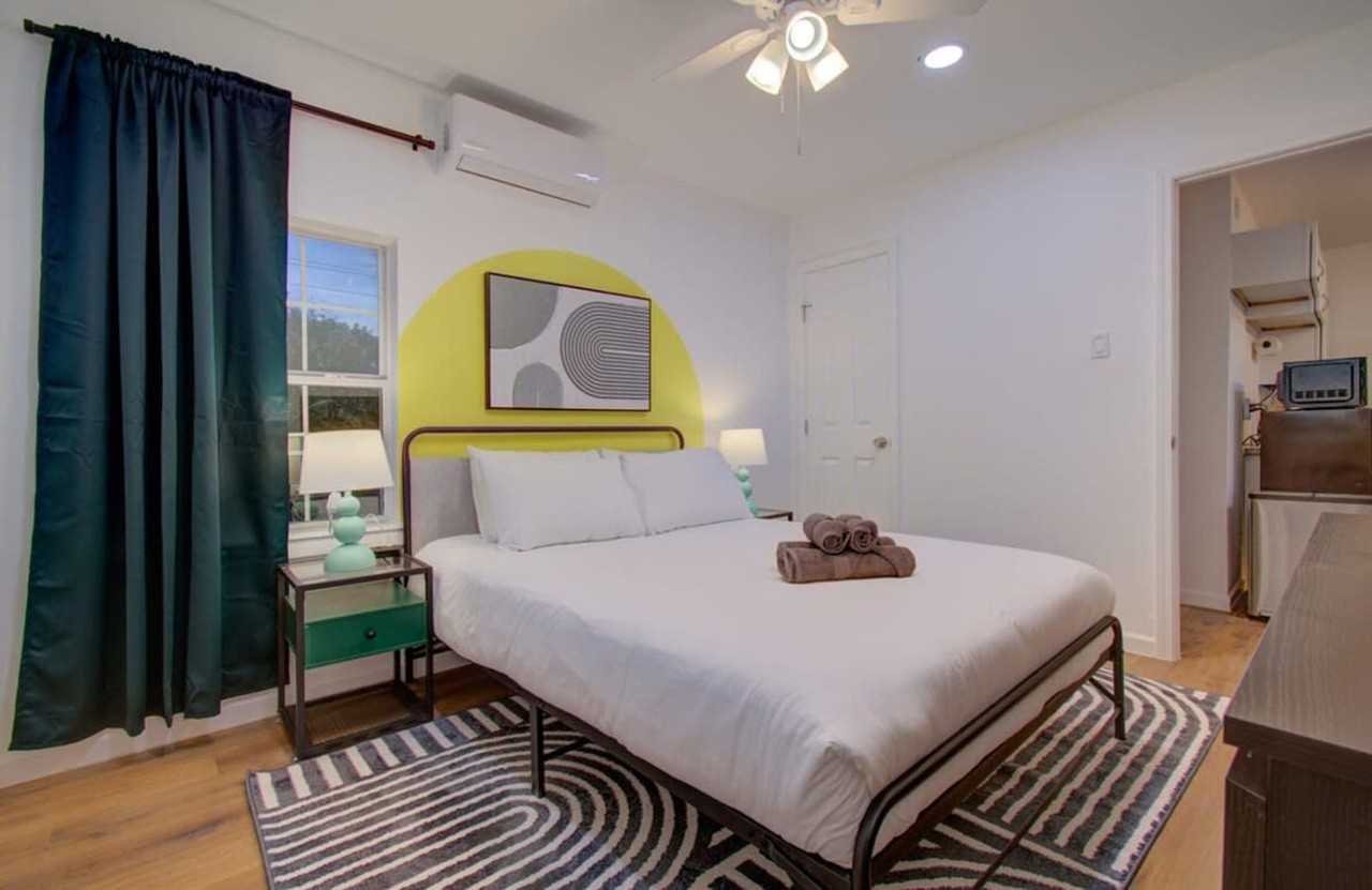 6400 Sherman Street - Photo 6 of 58