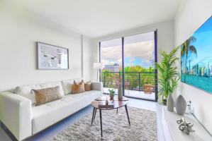 featured image of 5350 Nw 84th Ave