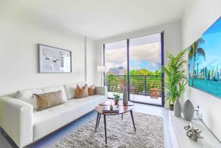 5350 Nw 84th Ave - Photo 1 of 1