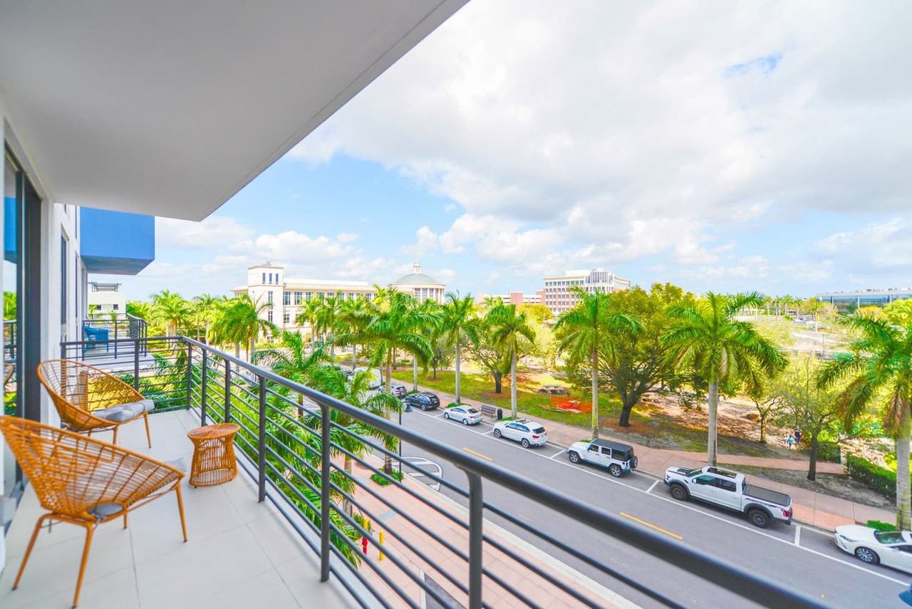 5350 Nw 84th Ave #1022290P - Photo 3 of 21