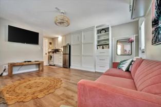 483 E Shore Dr - Photo 1 of 1