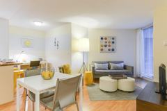 28 Nelson Street - Photo 1 of 1