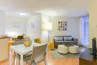 28 Nelson St - Photo 1 of 1