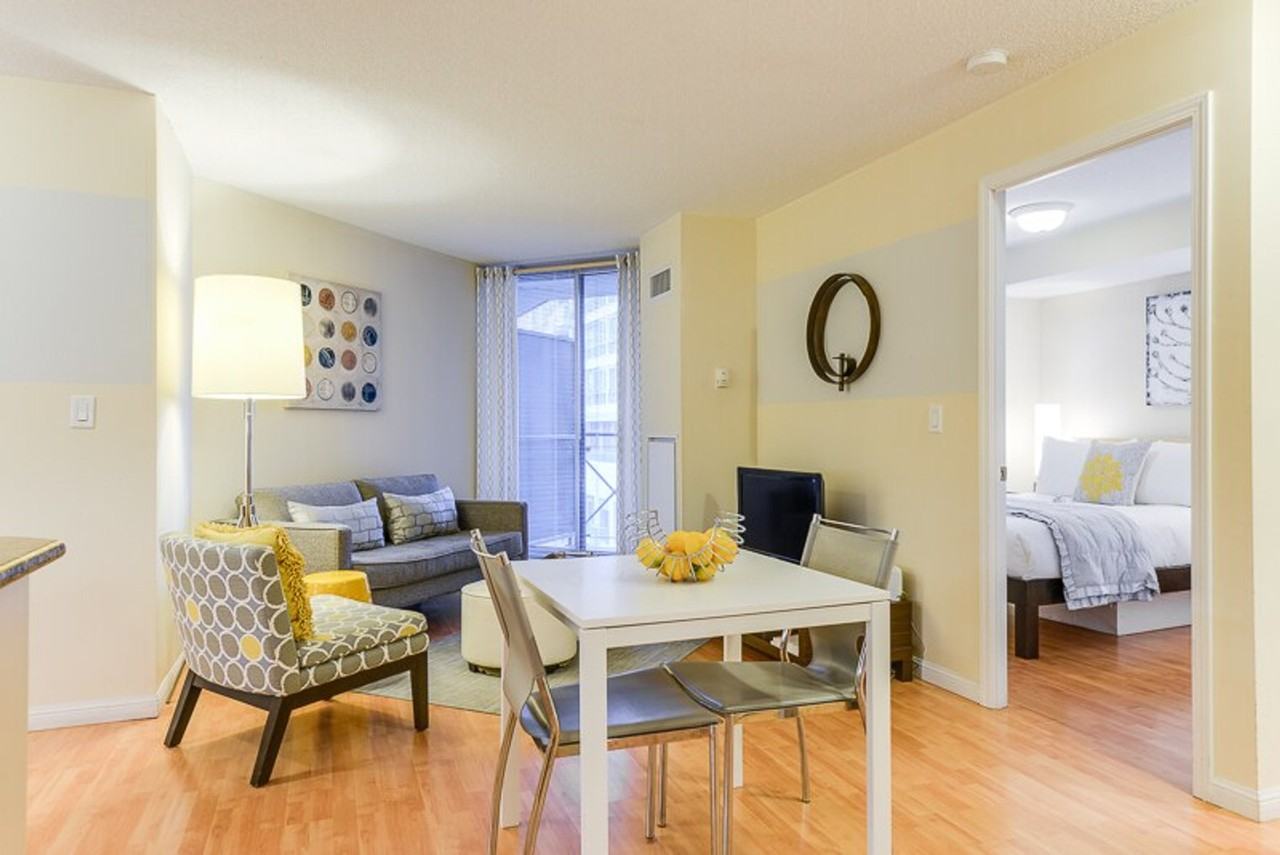 28 Nelson Street #1034882P - Photo 2 of 11