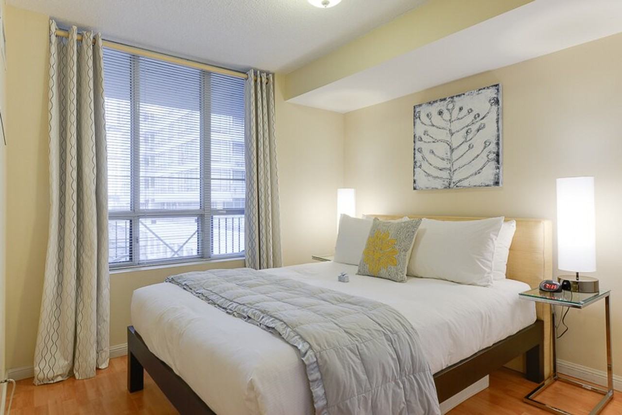 28 Nelson Street #1034882P - Photo 4 of 11