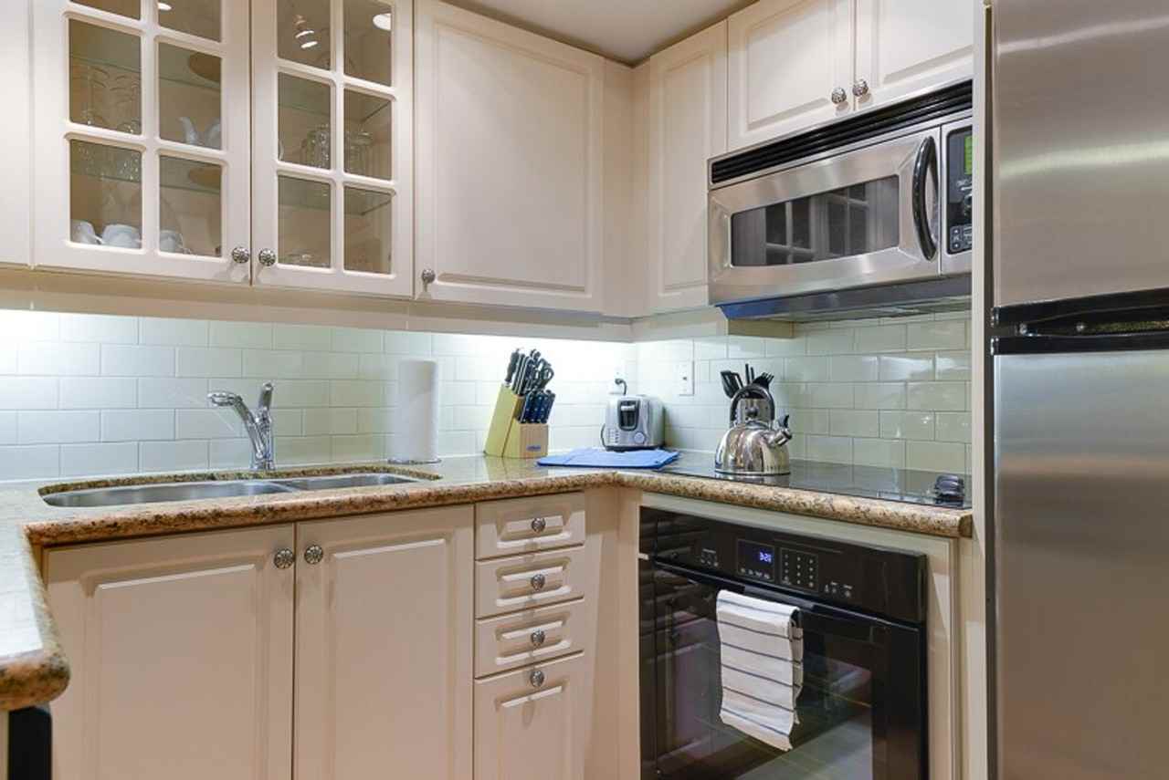 28 Nelson Street #1034882P - Photo 5 of 11