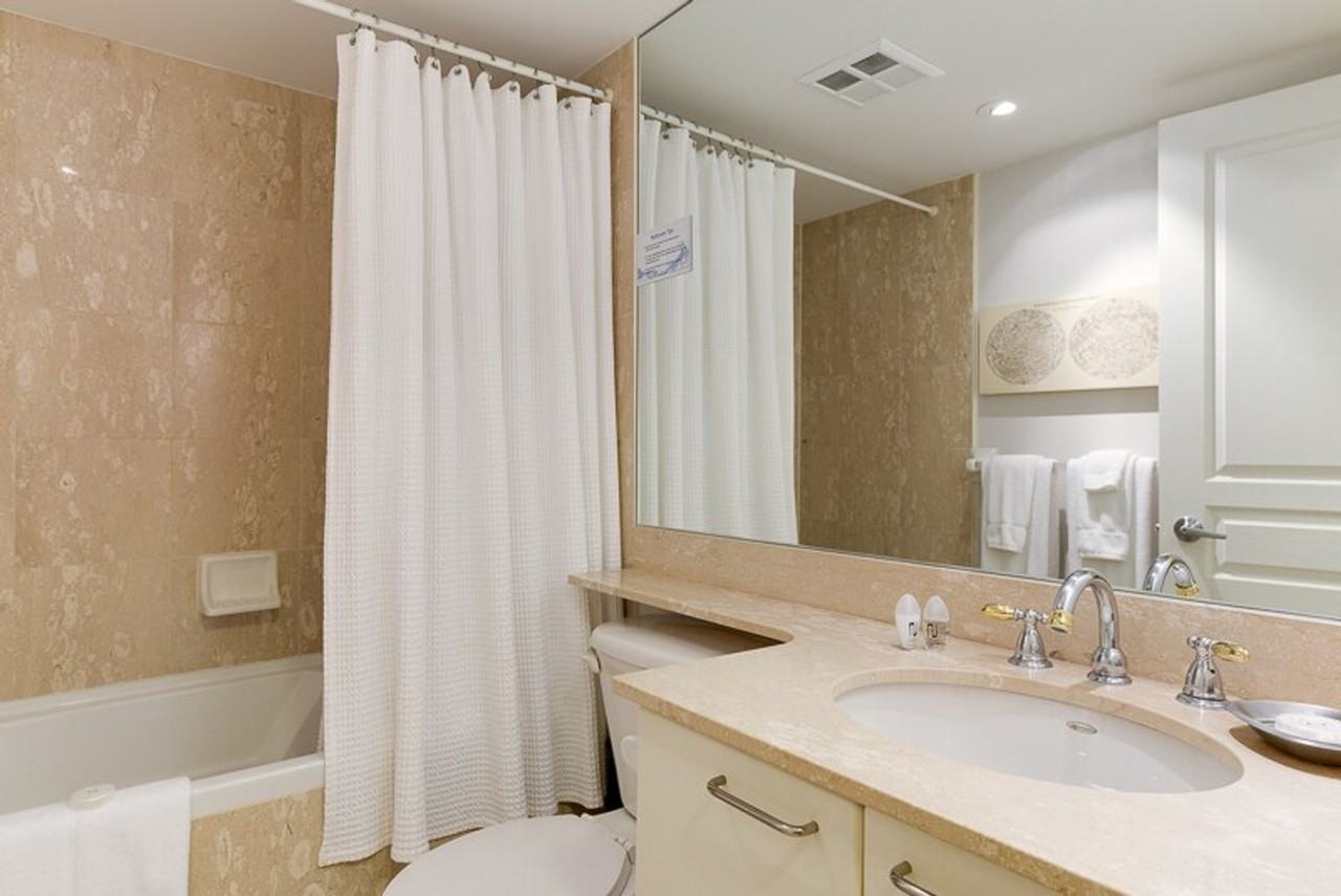 28 Nelson Street #1034882P - Photo 6 of 11