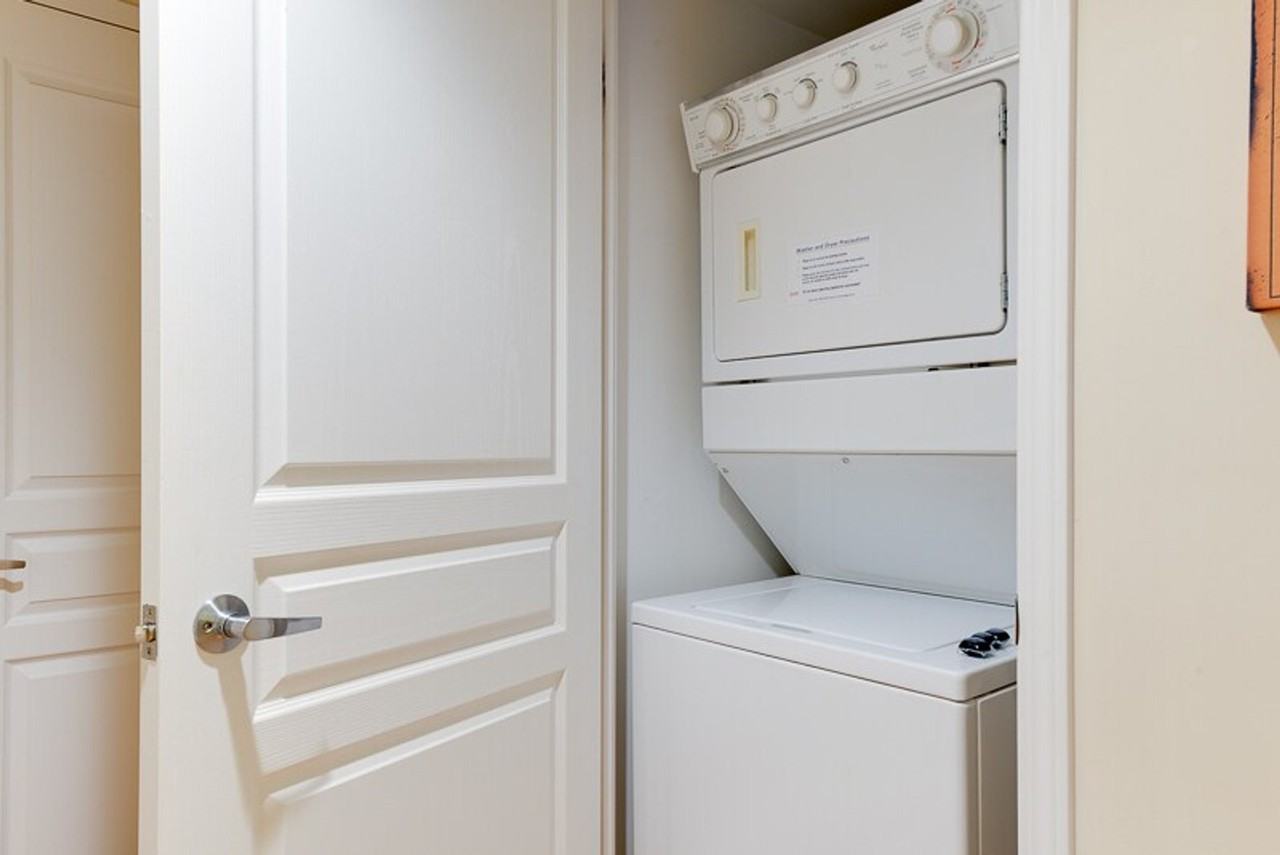 28 Nelson Street #1034882P - Photo 7 of 11