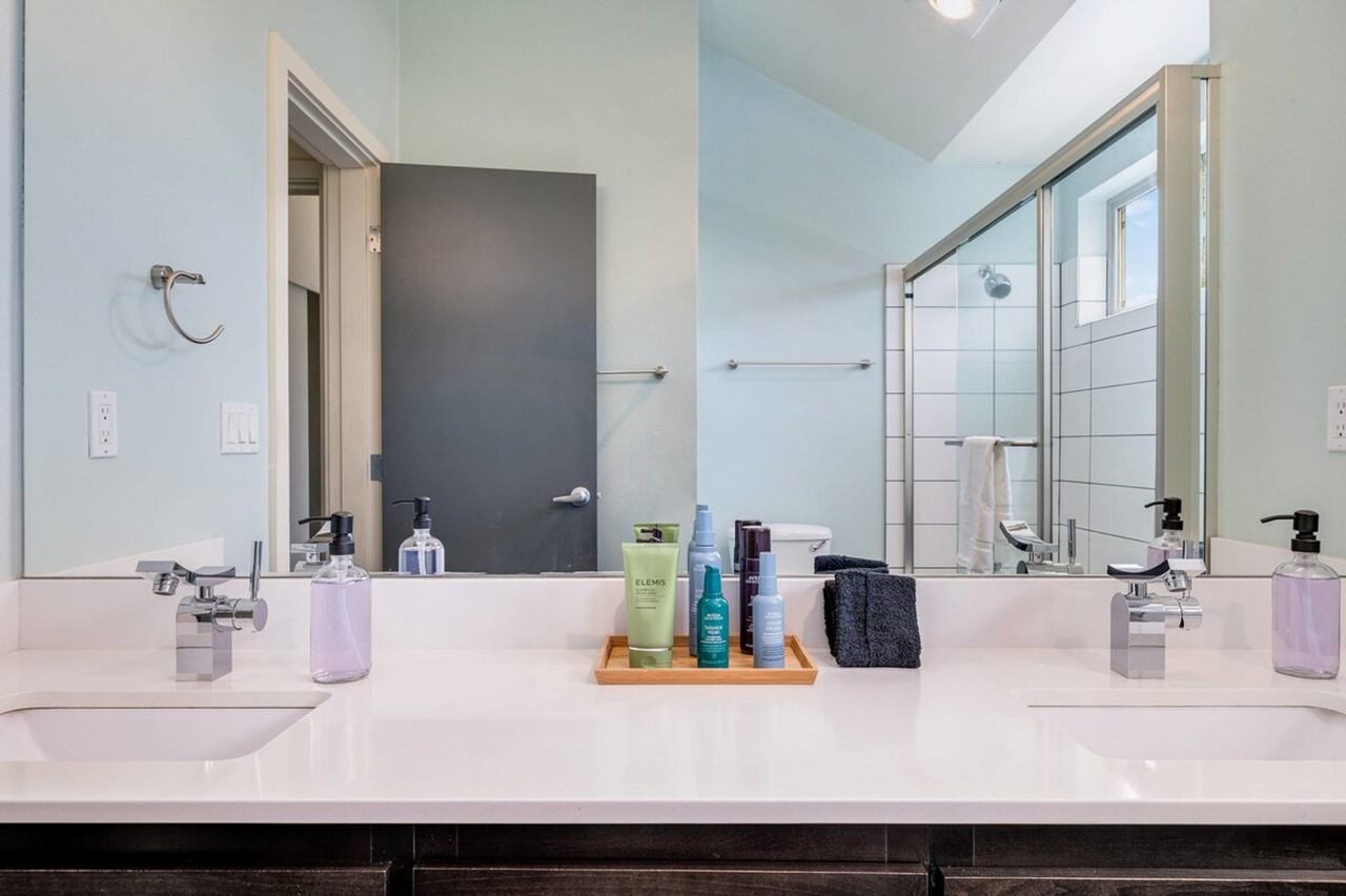 1308 E Marion St #1035995P - Photo 5 of 43