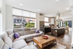 724 3rd Ave N - Photo 1 of 1