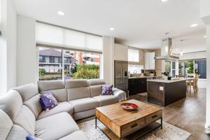 featured image of 720 3rd Ave N