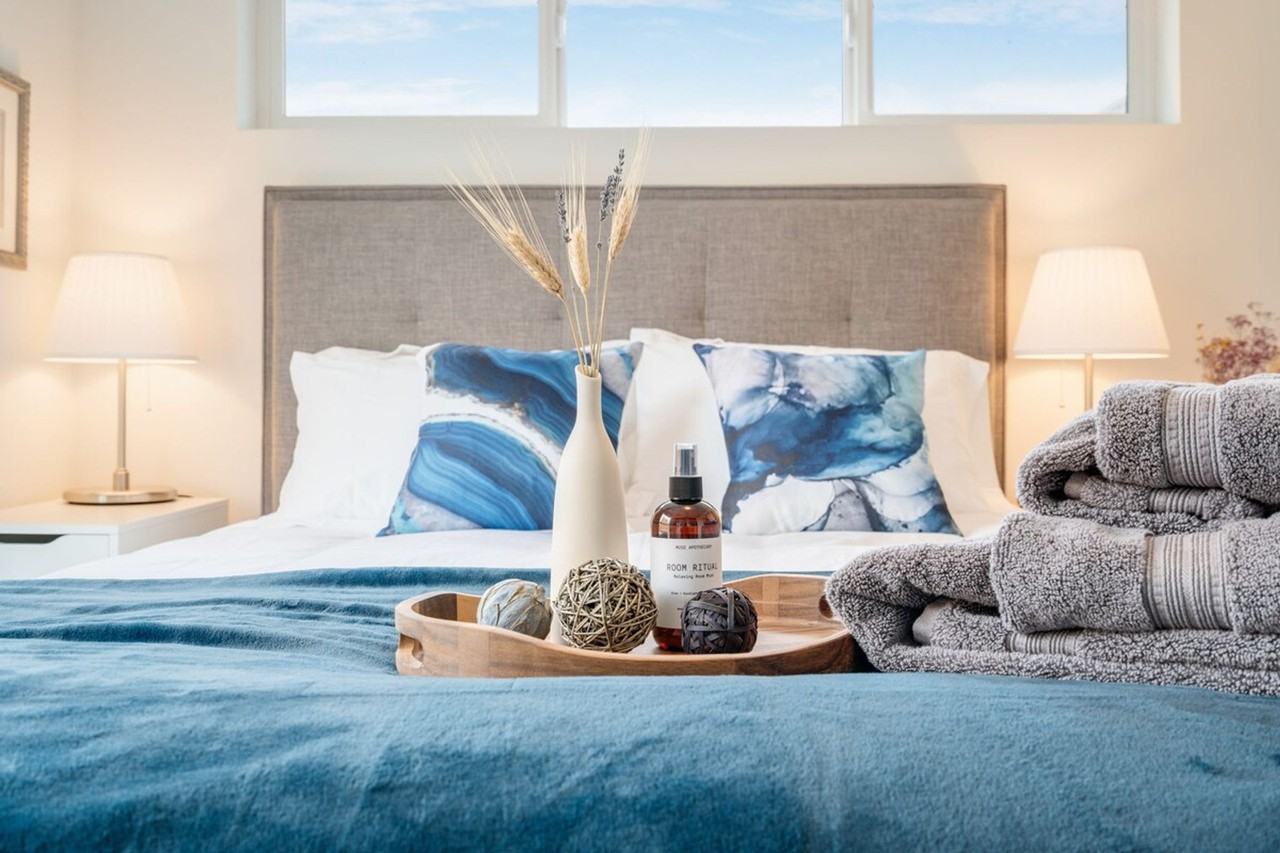 724 3rd Ave N #1036015P - Photo 3 of 45