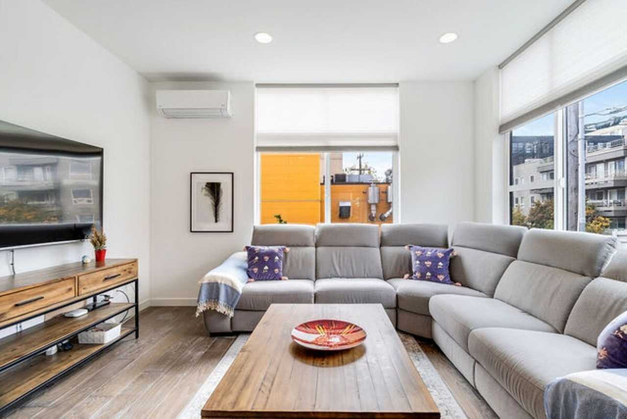 724 3rd Ave N #1036015P - Photo 6 of 45