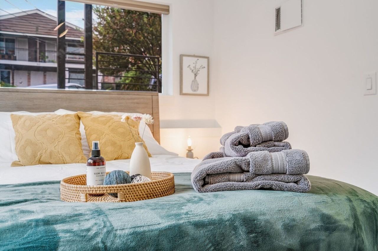 724 3rd Ave N #1036015P - Photo 3 of 45