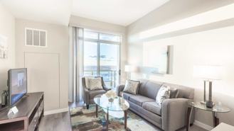 880 Pacific St - Photo 1 of 1