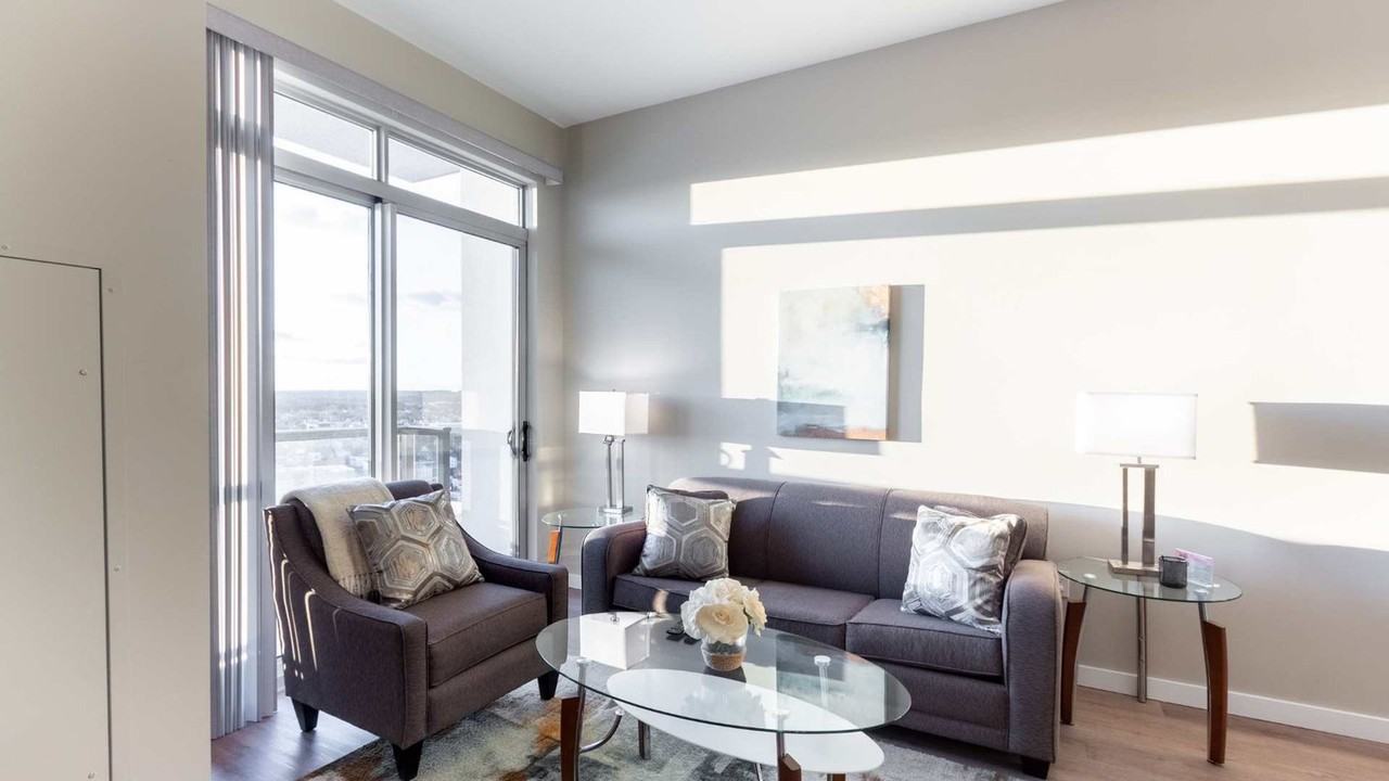 880 Pacific St #1050400P - Photo 2 of 17